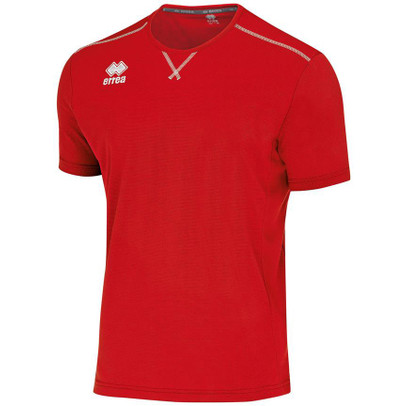 Errea Everton Shirt Kids