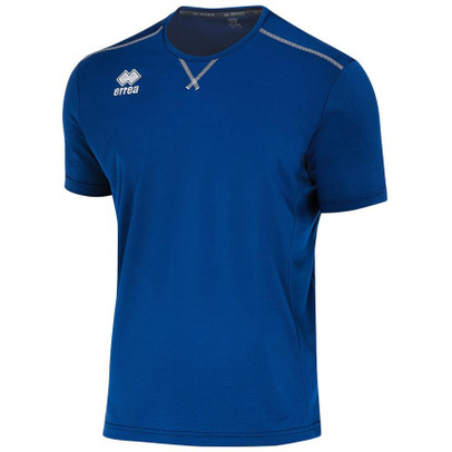 Errea Everton Shirt Kids