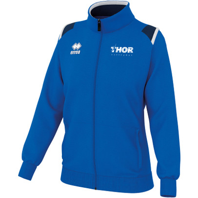 Errea Loren Top Dames VV Thor