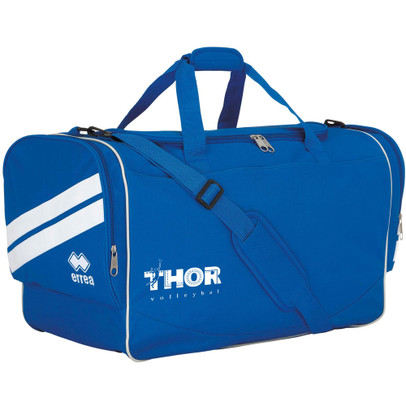 Errea Ivor Bag Large VV Thor