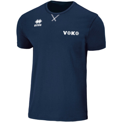 VOKO Professional 3.0 Shirt