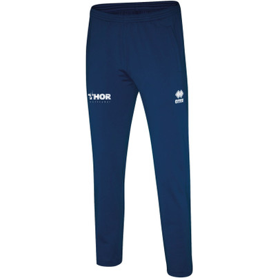 Errea Janeiro Broek Heren VV Thor
