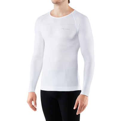 Falke LS Tight Shirt Herren