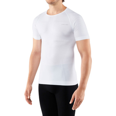 Falke SS Tight Shirt Heren