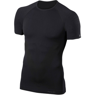 Falke SS Tight Shirt Heren