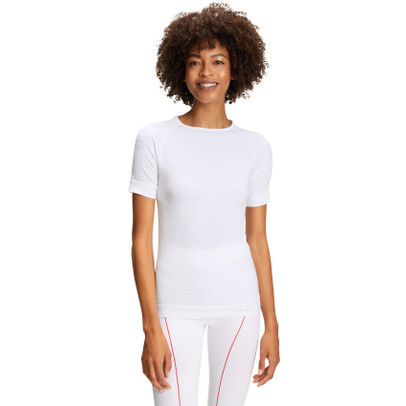 Falke SS Tight Shirt Dames