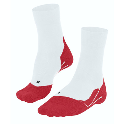 FALKE RU4 L&R Men
