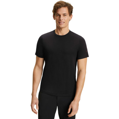 Falke T-Shirt Heren
