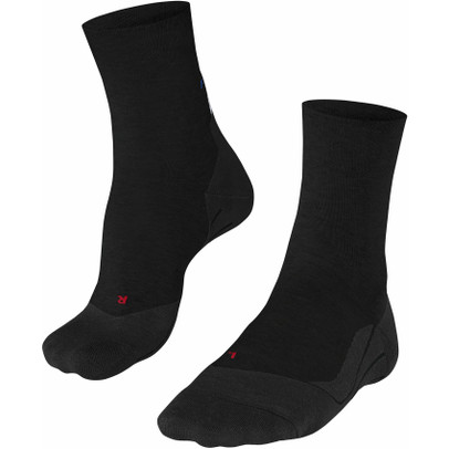 Falke RU4 Arrow Socken Herren