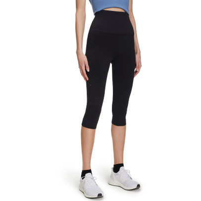 Falke Core 3/4 Legging Dames
