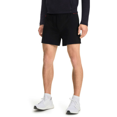 Falke Basic Challenger Shorts Herren