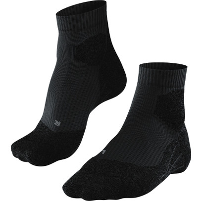 FALKE RU Trail Herr