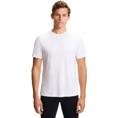 Falke T-Shirt Herren