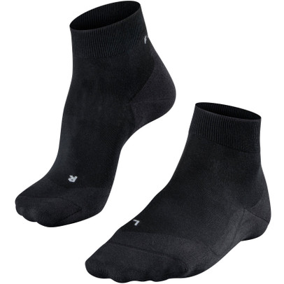 FALKE RU4 Light Strumpor Herr