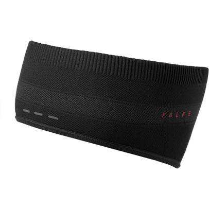 Falke Headband