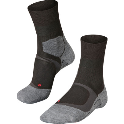 Falke RU4 Cool Damen