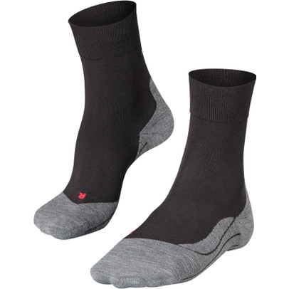 FALKE RU4 Löparstrumpa Dam