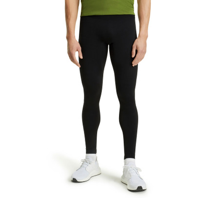 Falke Compressie Tight Herren
