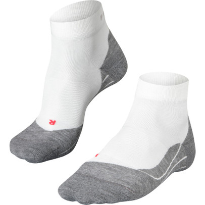 Falke RU4 Low-Cut Socken Damen