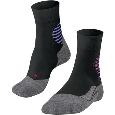 FALKE RU4 Off Circle Damen