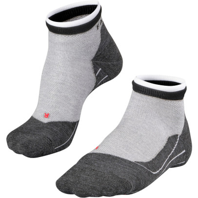 FALKE RU4 ShBulg Herren