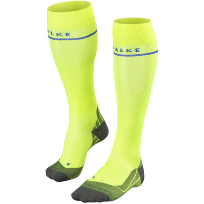 Falke Energizing Cool Socken W2 Herren