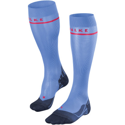 FALKE Energizing Cool Socken W1