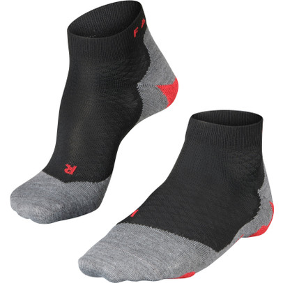 FALKE RU5 Lightweight Korta Strumpor Dam