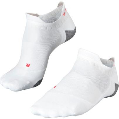 Falke RU5 Invisible Socken Herren