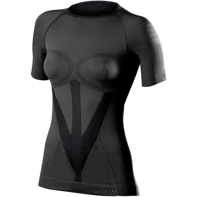 Falke SS Tight Shirt Dames