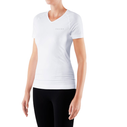 Falke SS Shirt Dames
