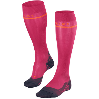 Falke Energizing Cool Socken W1 Damen