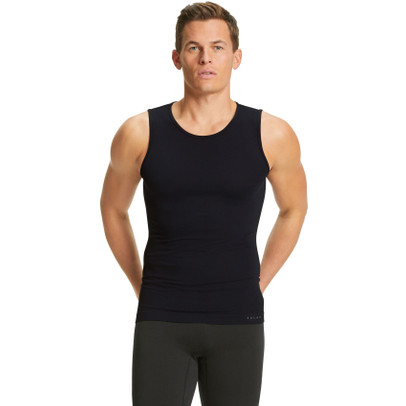 Falke Thermo Singlet Herren