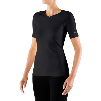 Falke Thermo Shirt Damen