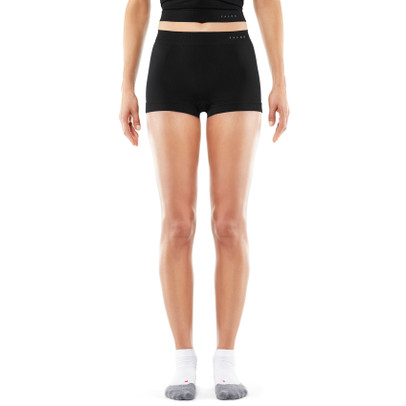 Falke Panties Damen