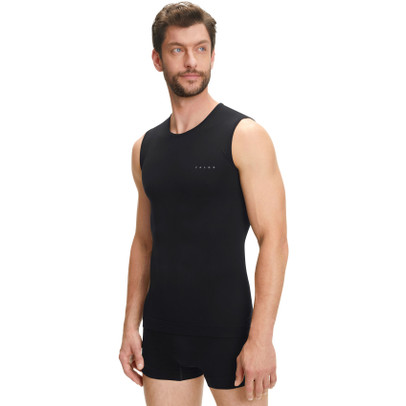 Falke Singlet Tight Fit Herren