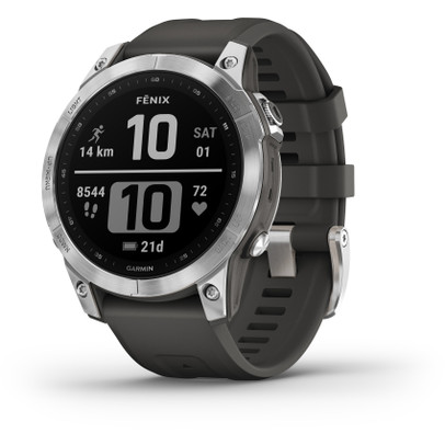 Garmin Fenix 7