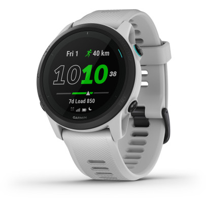 Garmin Forerunner 745 GPS