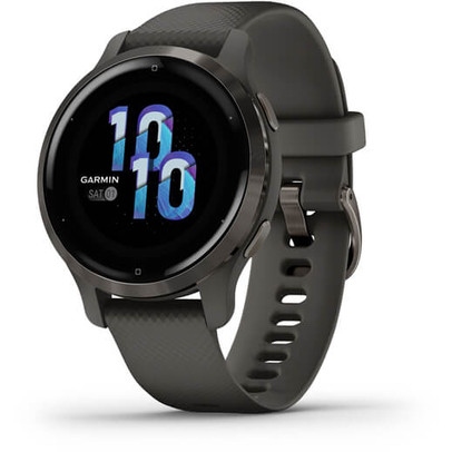 Garmin VENU 2S