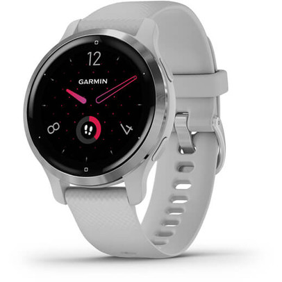 Garmin VENU 2S