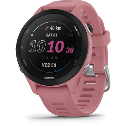 Garmin Forerunner 255S
