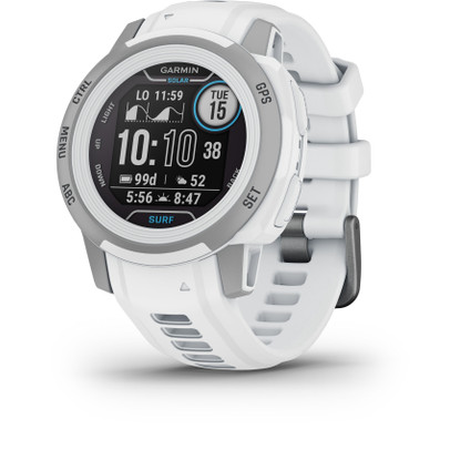 Garmin Instinct 2S Solar Surf Edition