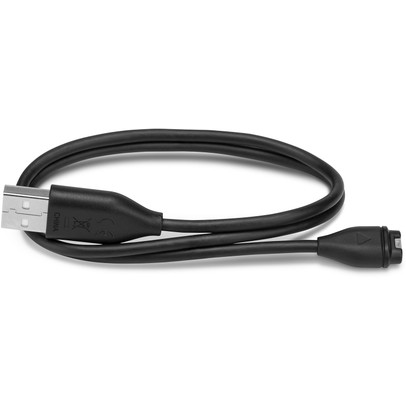 Garmin USB Laad- en dataclip