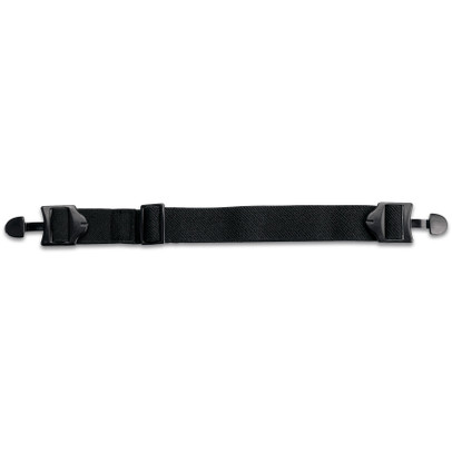 Garmin Elastischer Brustgurt (small)