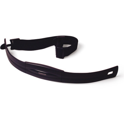 Garmin Elastischer Brustgurt (regular)