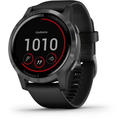 Garmin Vivoactive 4