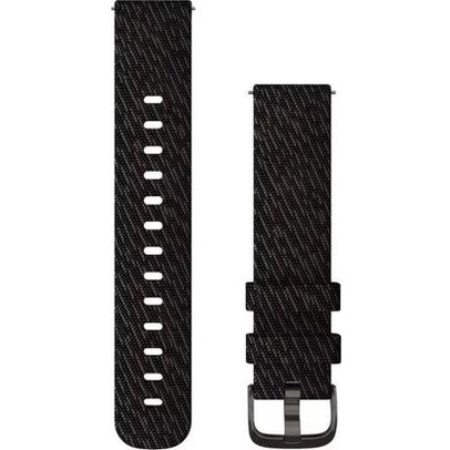 Garmin Quick Release Armband