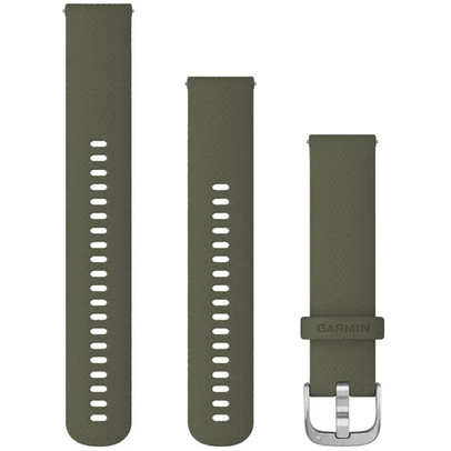 Garmin Quick Release Armband