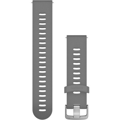 Garmin Quick Release Armband