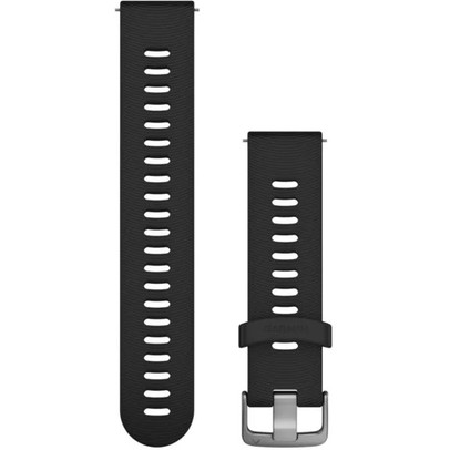 Garmin Quick Release Armband